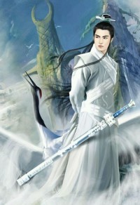 《深度缺氧》