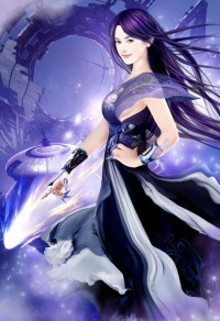 《等邊三角形》