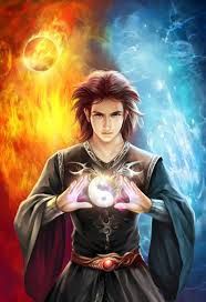 《蕭祁墨陸眠》