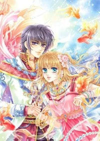 萬人嫌太貌美，偏執男配頂級誘寵