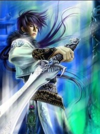 攻都不是正常人 耽美np