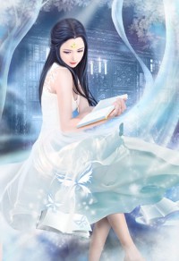 《邪少的嬌寵小妻》