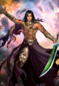 《這麼遠 那麼近》