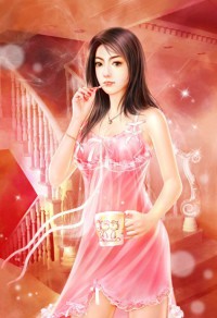 《失去——》