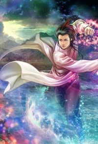 《《病嬌天下》》