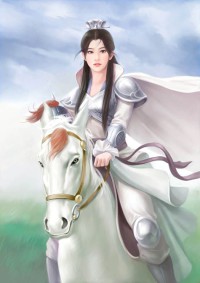 《山村桃源記》