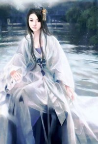 《千億婚約:豪門金主寵上癮!》