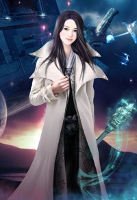 《(咒回同人)李梅今天背刺詛咒之王了嗎?》