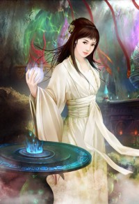 感覺這輩子遇不到能結婚的人？