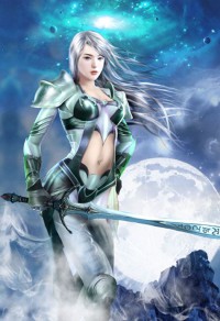 桐花中路私立協濟醫院怪談