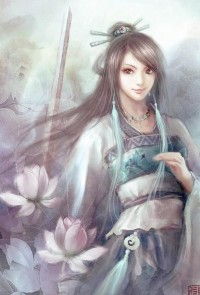 《神能武界》