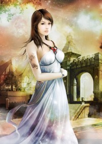 長公主的小駙馬想和離［重生］