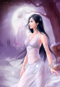 《山河枕(長嫂為妻)》