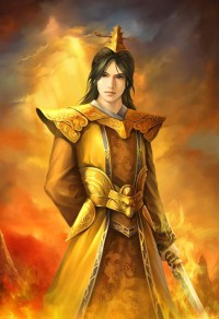 重生之這個喪屍有點兇
