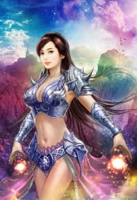 《我的妹妹都是大明星》