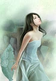 《莫夜》