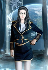 《讨厌废材的主角对我真香了》