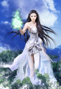 雙子