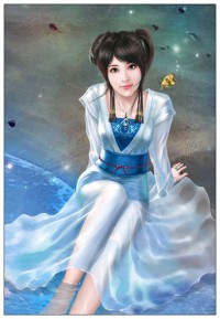 《我代替我哥娶了那個omega後》