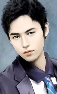 《光元紀》