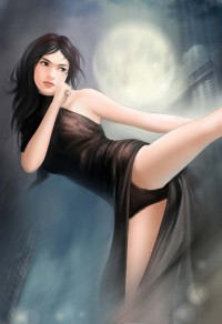 《系統夫君,要抱抱!》