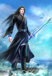 穿成下堂妇后嫁皇帝
