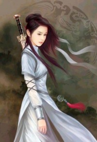 密愛
