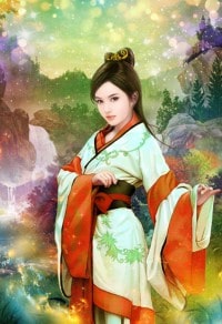 《送君千里》