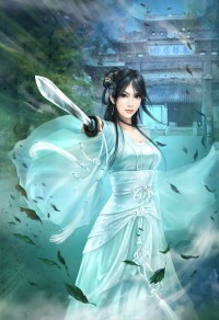 童話之外