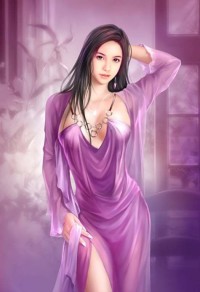 純真年代
