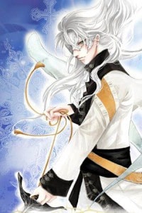 （綜漫同人）在柯學界搞調查團基建