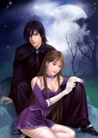 《重生嫡女狂炸了》