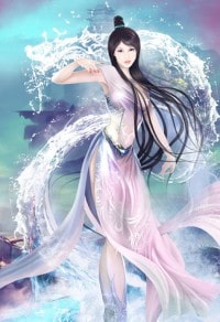 朝陽記
