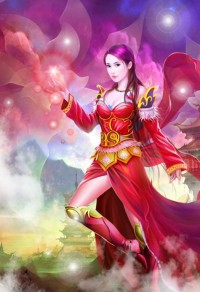 君主臣下