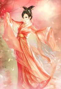 （戚顧方無鐵追現代）若是當時不見君