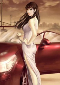 《(無限恐怖同人)剖析》