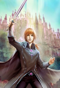 《滄元圖》