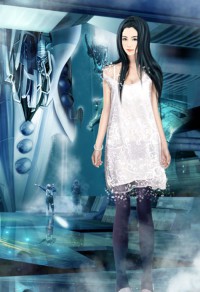 《高跟鞋女王》