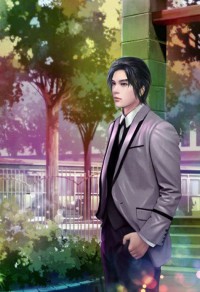 《重生之無限夢想》