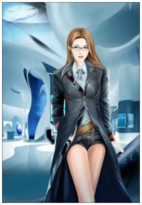 《後宮湘妃怨》