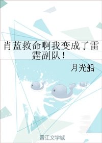《(全職同人)肖藍救命啊我變成了雷霆副隊!》