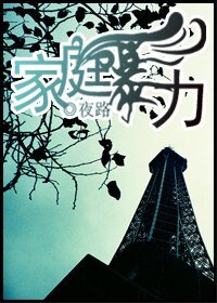 《家庭暴力》