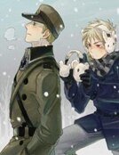 《詐降》