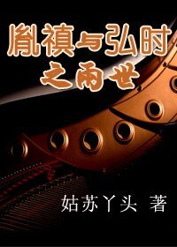胤禛与弘时之两世