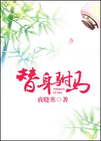 《替身駙馬》