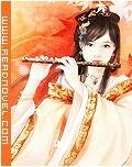 《風雪,靜》