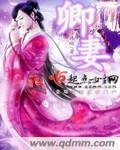 《卿妻》