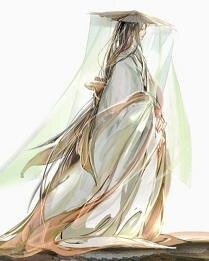 《失憶幸妃》
