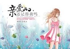 《王子:親愛的,你還記得我嗎》
