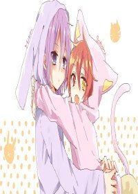 《(BG-黑籃同人)紫原家的赤司桑》